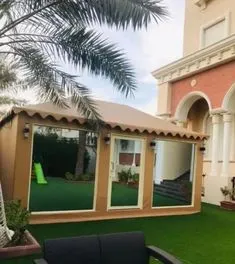 صورة المقال