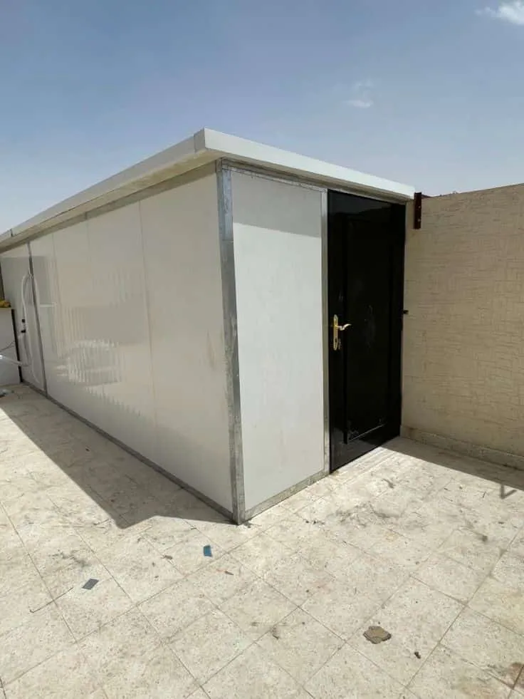 صورة المقال