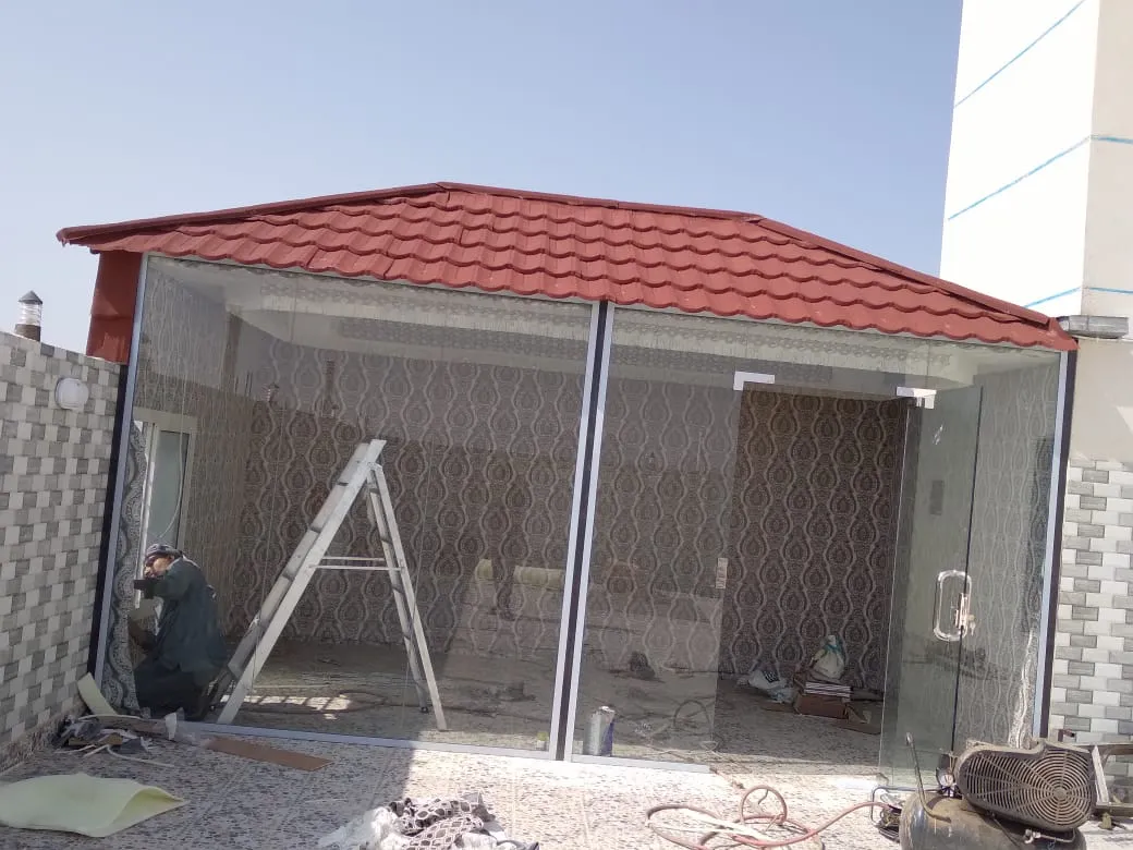 صورة إضافية