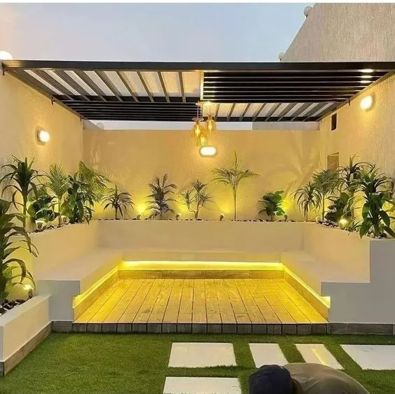 صورة إضافية