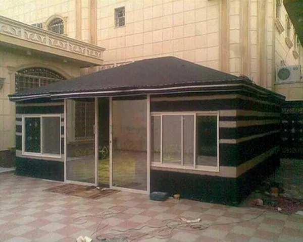 صورة إضافية