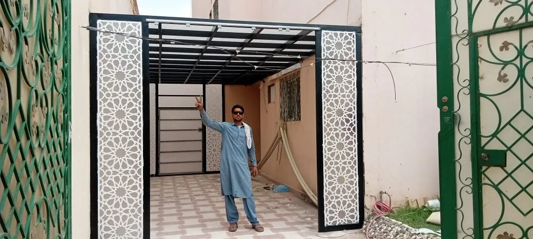 صورة إضافية