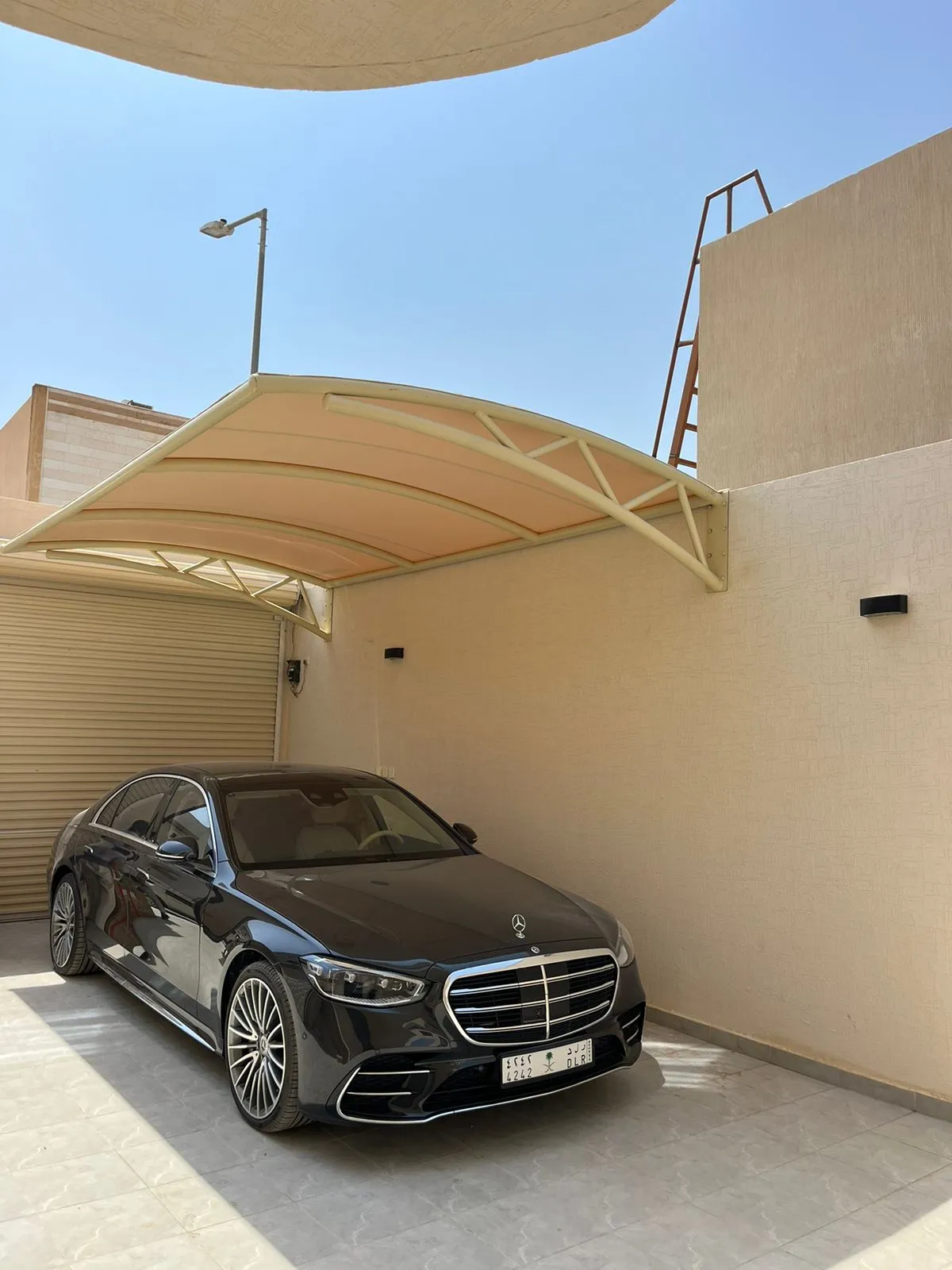 صورة المقال