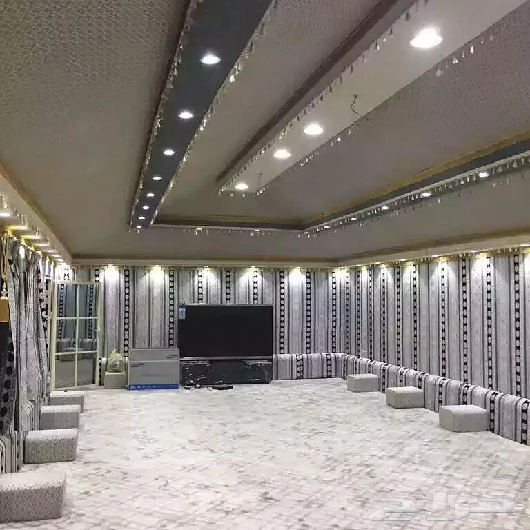 صورة المقال