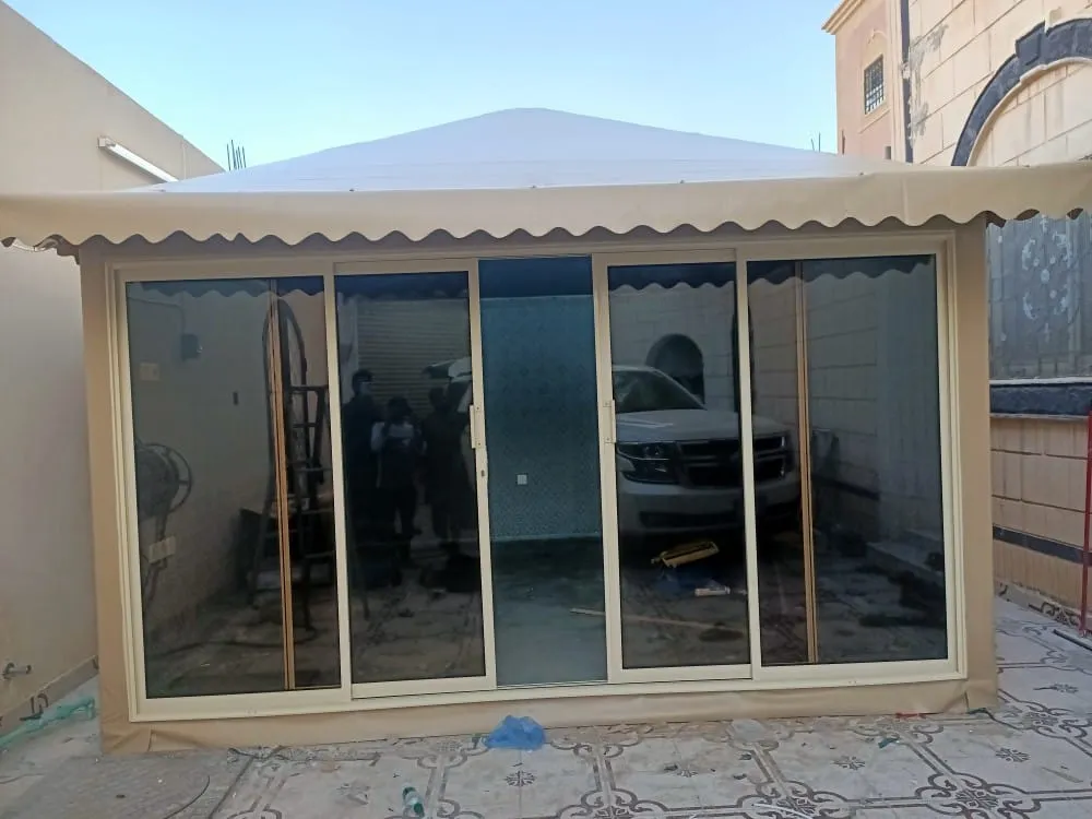 صورة إضافية