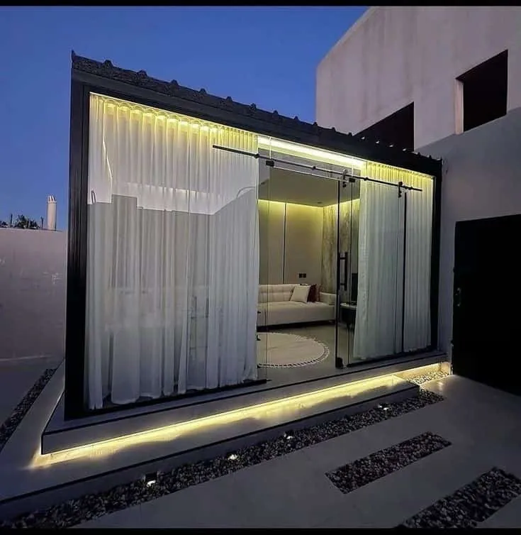 صورة المقال