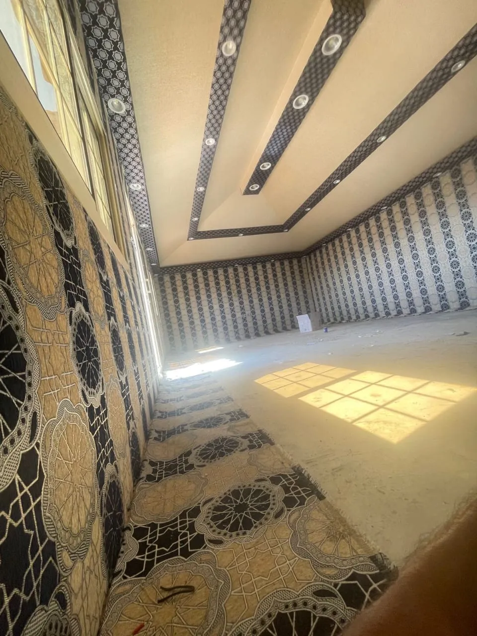 صورة إضافية