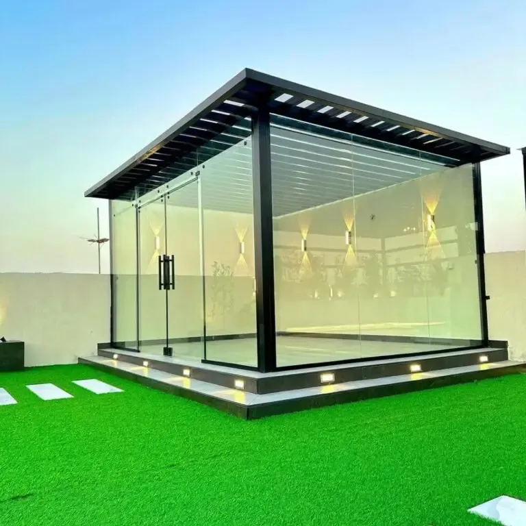 صورة المقال
