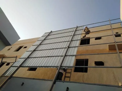 صورة إضافية