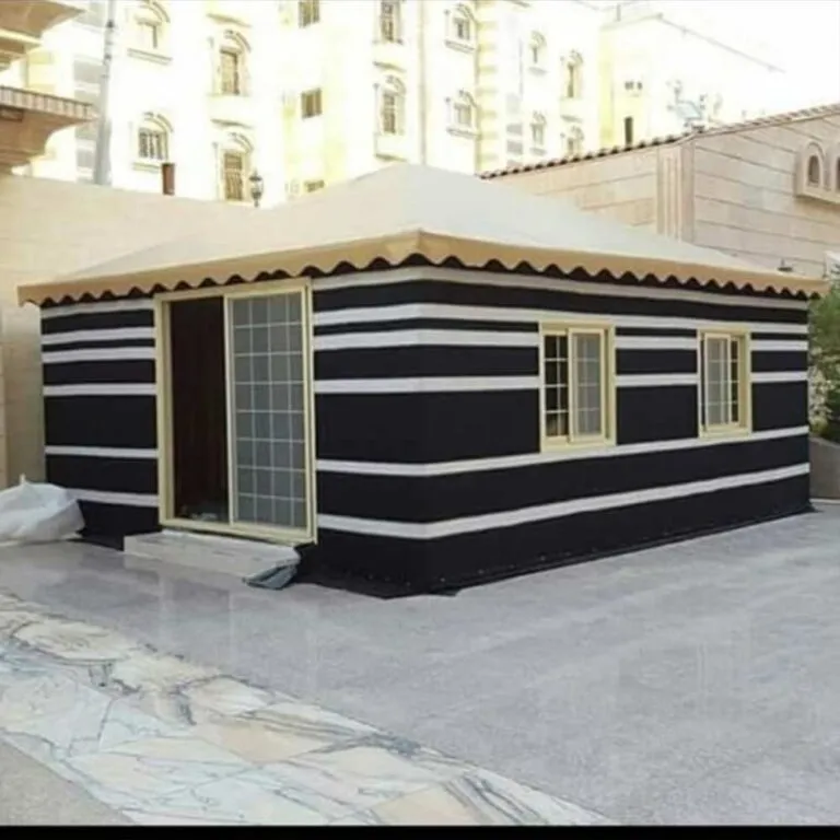 صورة المقال