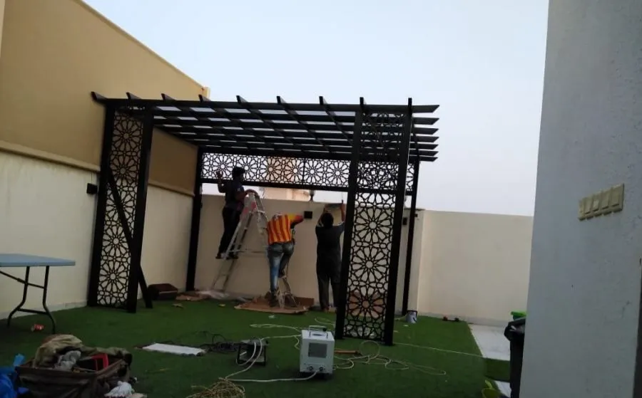 صورة إضافية