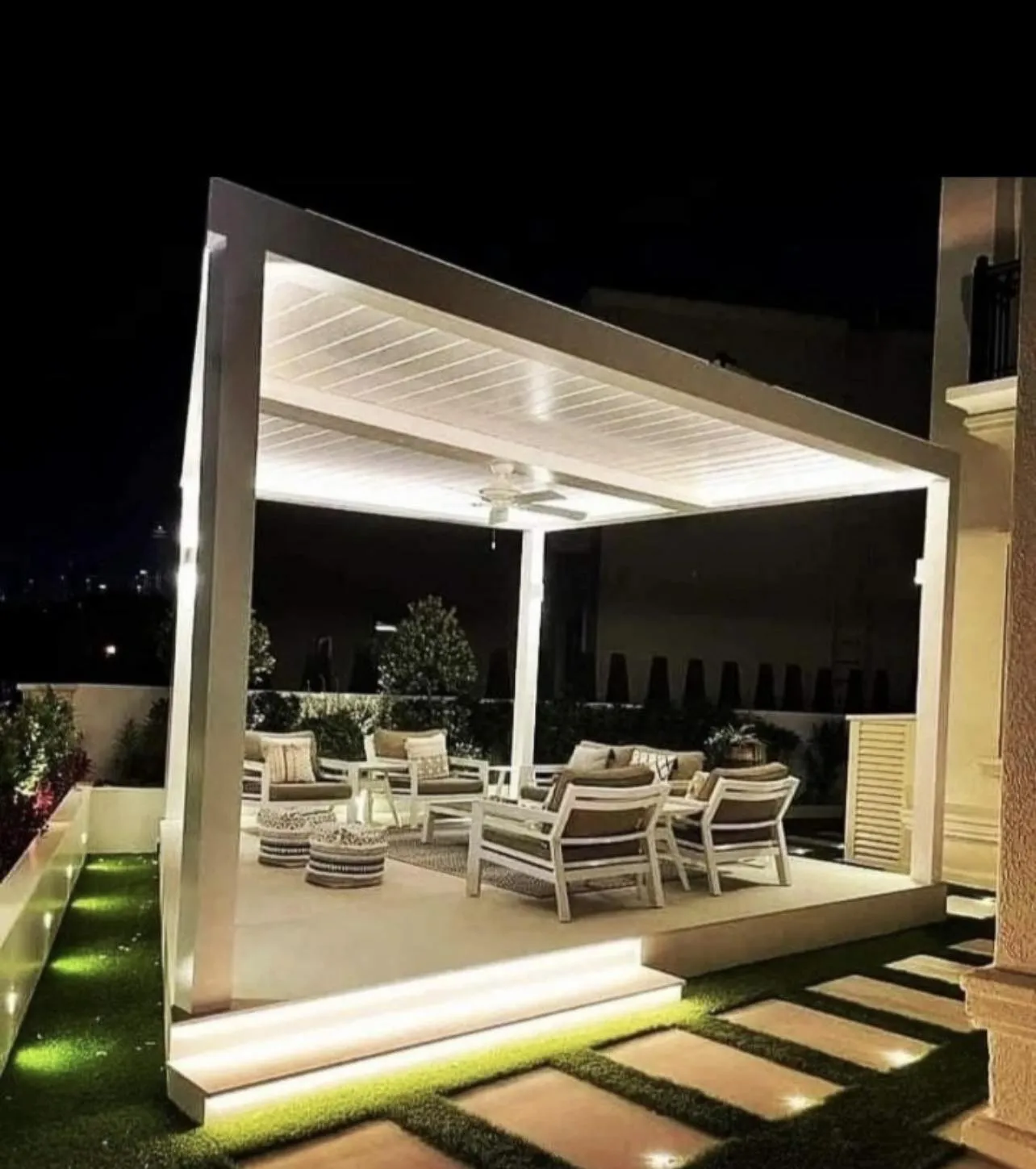 صورة إضافية