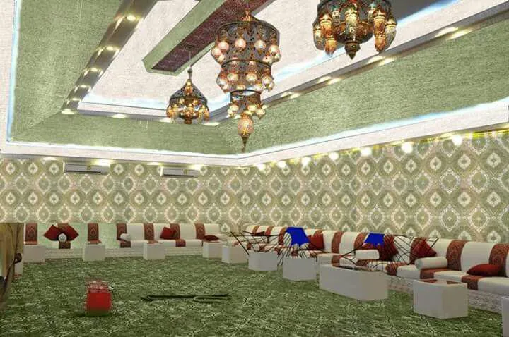 صورة المقال