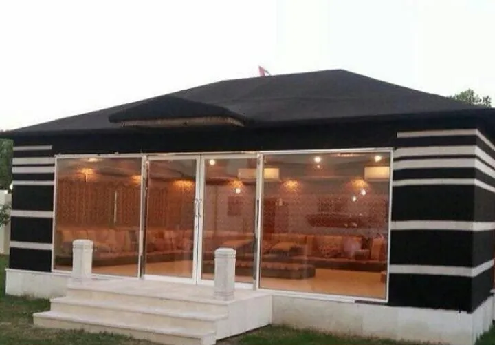 صورة إضافية