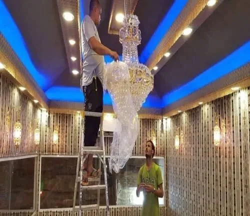 صورة إضافية