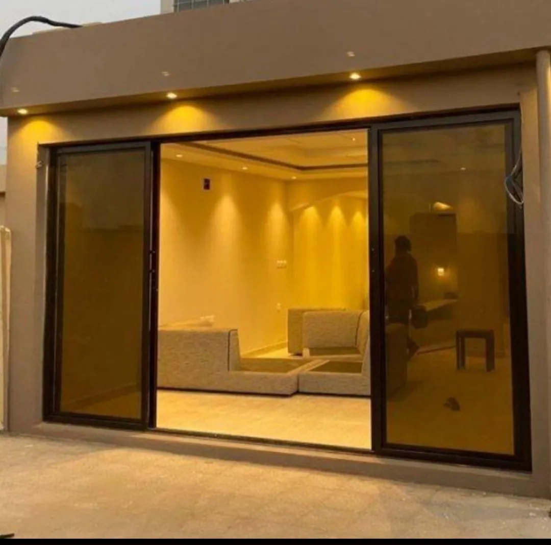 صورة إضافية
