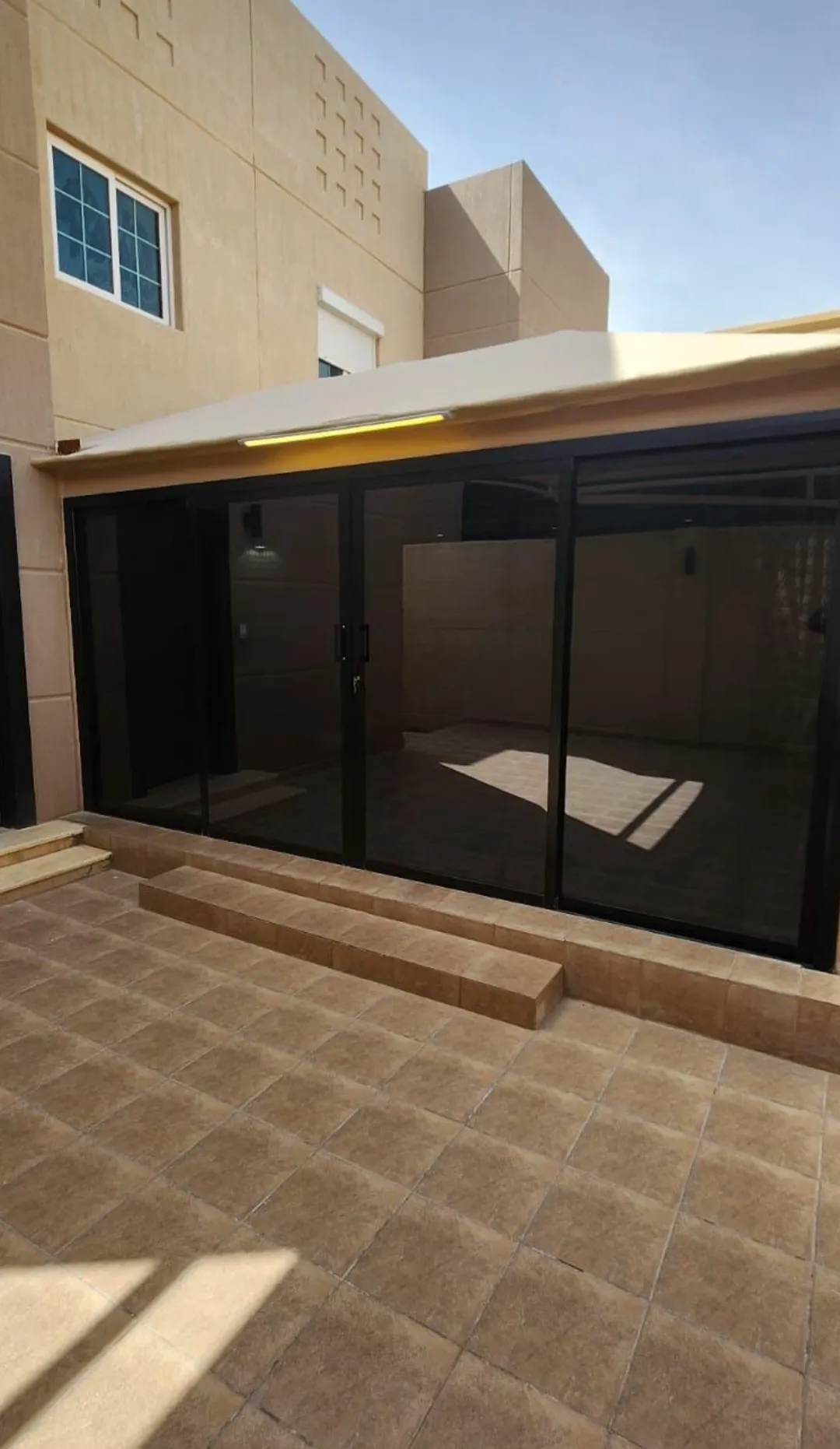 صورة إضافية