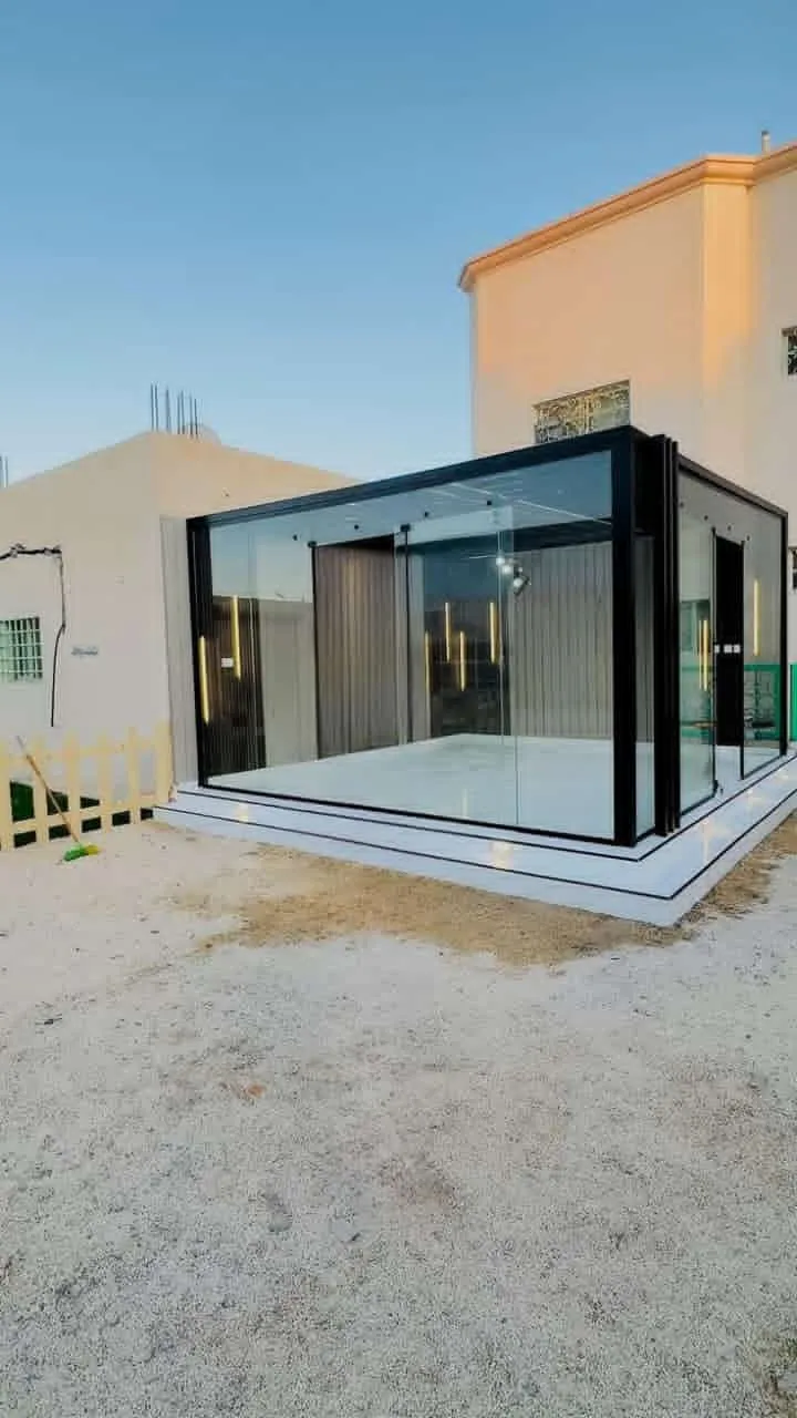صورة المقال