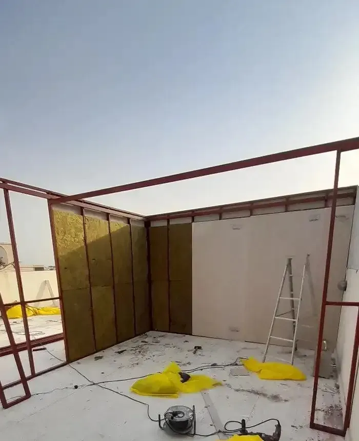 صورة إضافية
