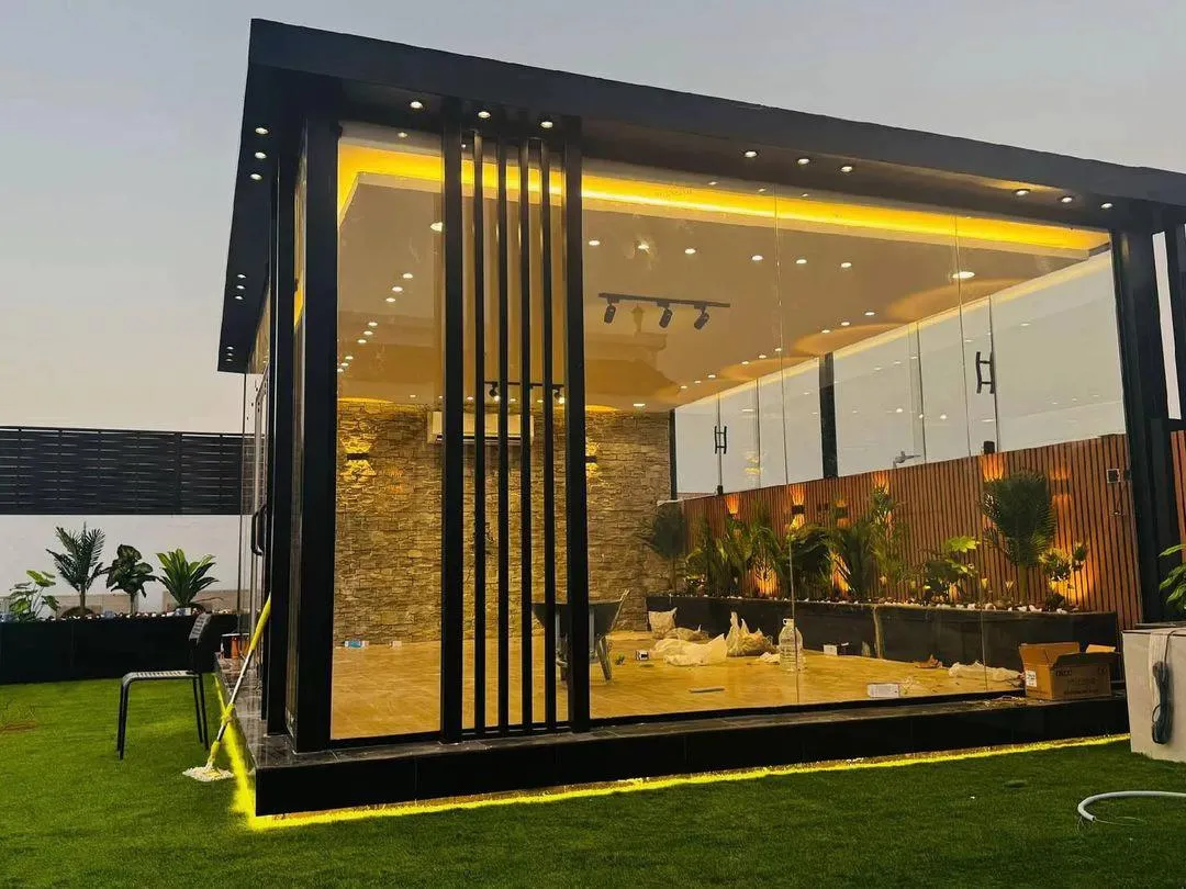 صورة المقال
