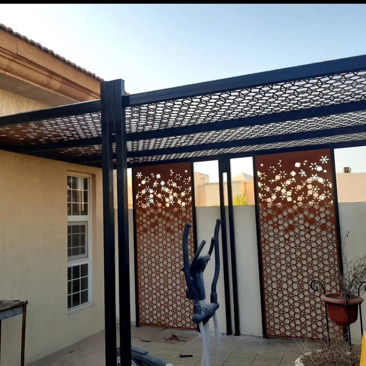 صورة إضافية
