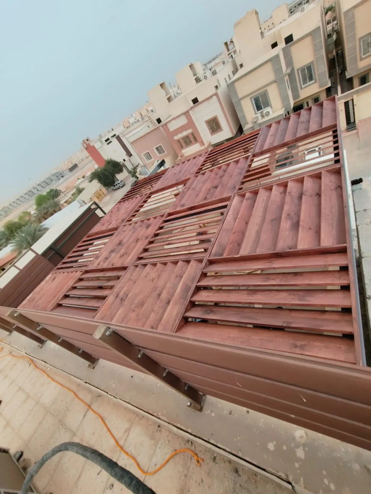 صورة إضافية