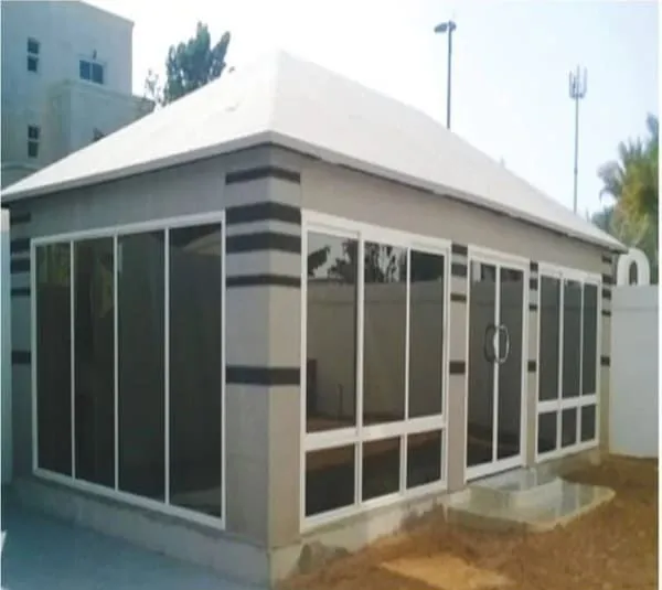 صورة إضافية