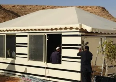 صورة المقال