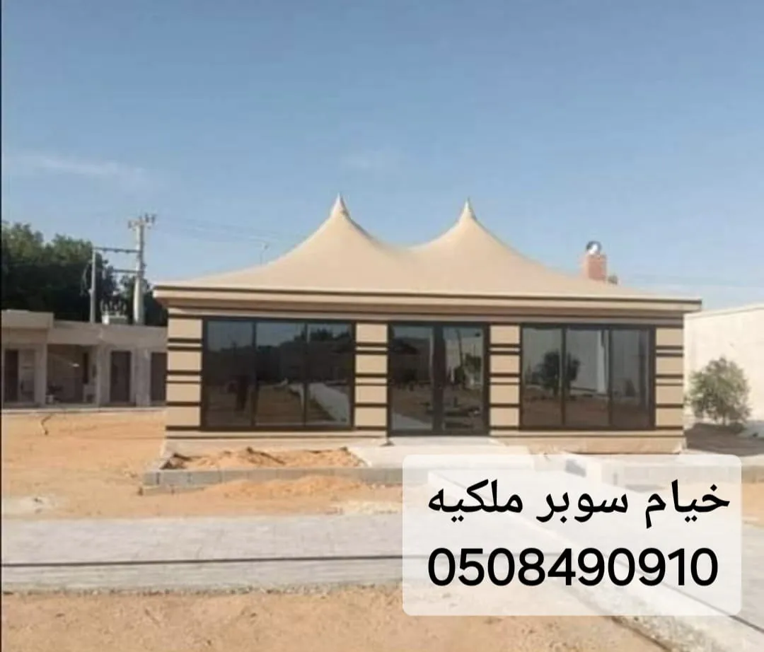 صورة المقال