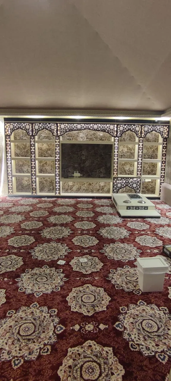 صورة المقال