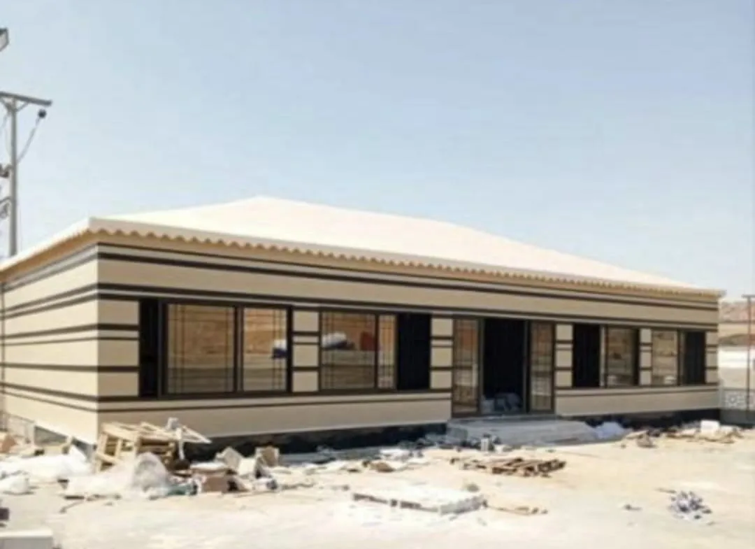 صورة إضافية