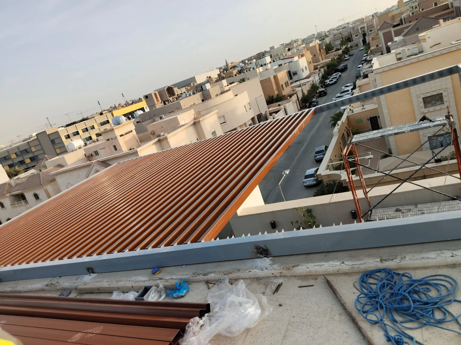 صورة المقال