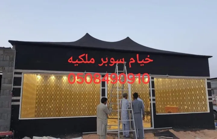 صورة المقال