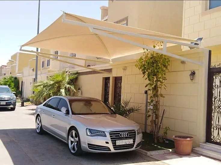 اهلا بكمممممم